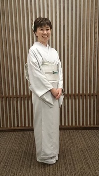 DSC_0630 (1) - コピー