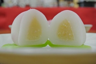 c8f3b537