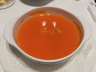 20141127_220416