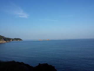 20160812_064401
