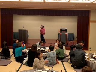 �̿� 2019-11-30 19 40 17