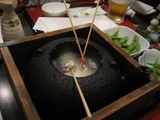 画像 28332