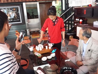 20150521_123149