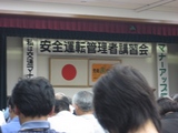 画像 27953
