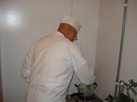 DSC03838