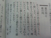 画像 31068