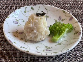 IMG_9296