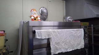 RIMG0387