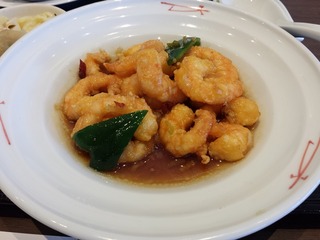 20140826_142204