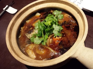 20150928_195421