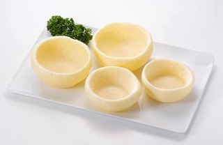 中華の小鉢