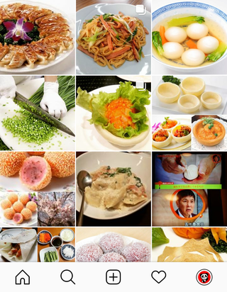 Screenshot_20190410-174659