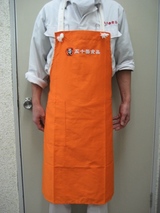 画像 29336