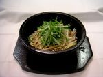 aburasoba