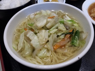 20160805_130723