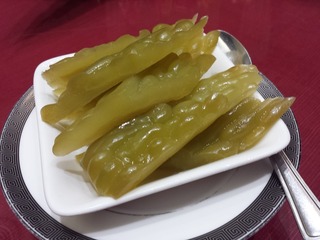 20150520_180901