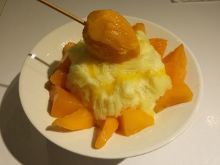 20150520_152833