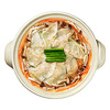 gyoza-nabe_image