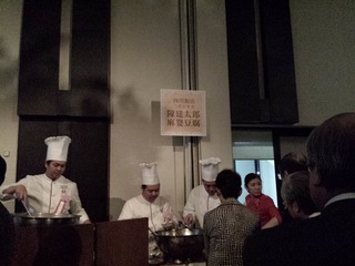 20150316_200734