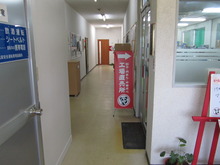 画像 34890