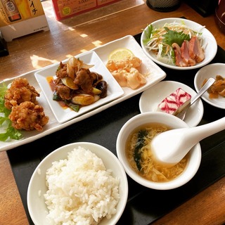 9B187450-C804-4EDB-B815-82B5AB801245