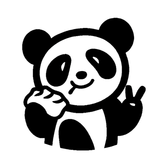 f0a07dc3-3648-49ae-b42f-70f066682c07