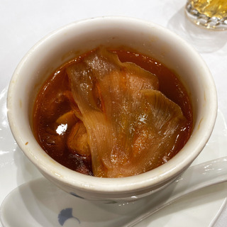 81A54442-77D0-416B-8A70-6C99EBAF8692