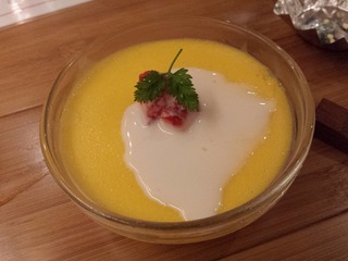 20160514_203111