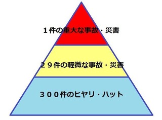 18a02ca0