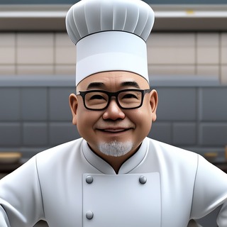 AI常務