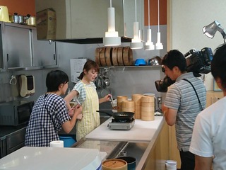 19105717_1439111596124048_3102100930709036313_n