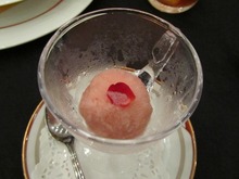 画像 34768