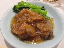 画像 35576