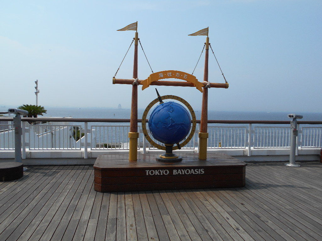 ２ｐｍ ジュノ インスタグラム 2pm野獣アイドルの宝石箱