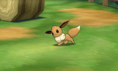 新着ポケモン サンムーン ポケファインダー ディズニー画像のすべて 新着ポケモン サンムーン ポケファインダー ディズニー画像のすべて