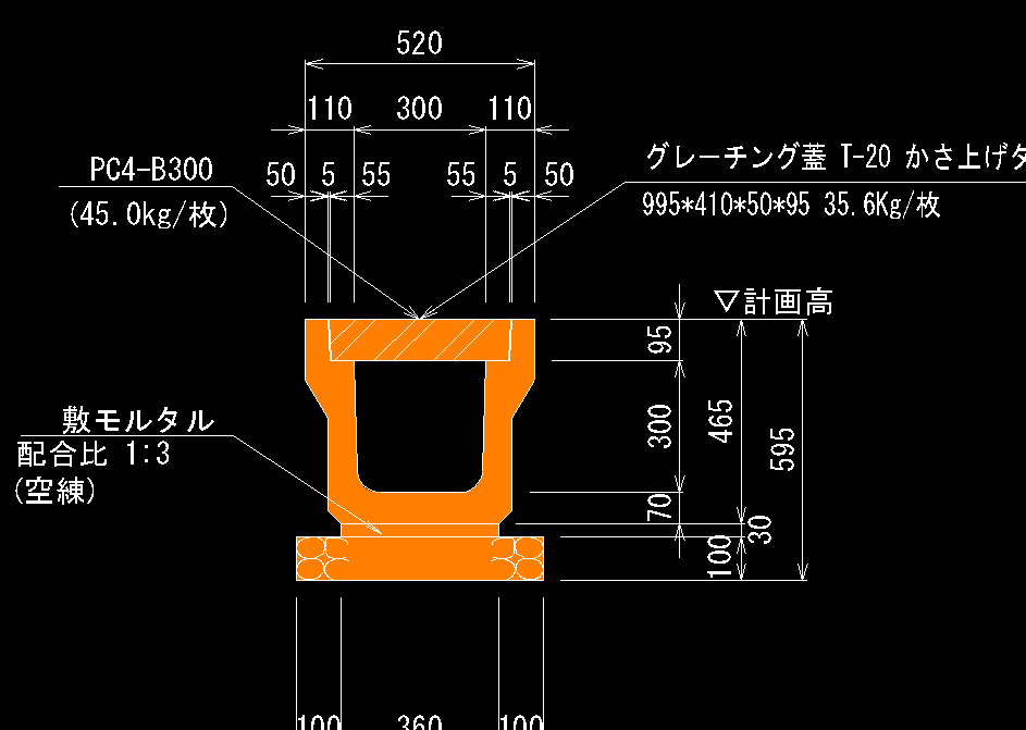 無題3