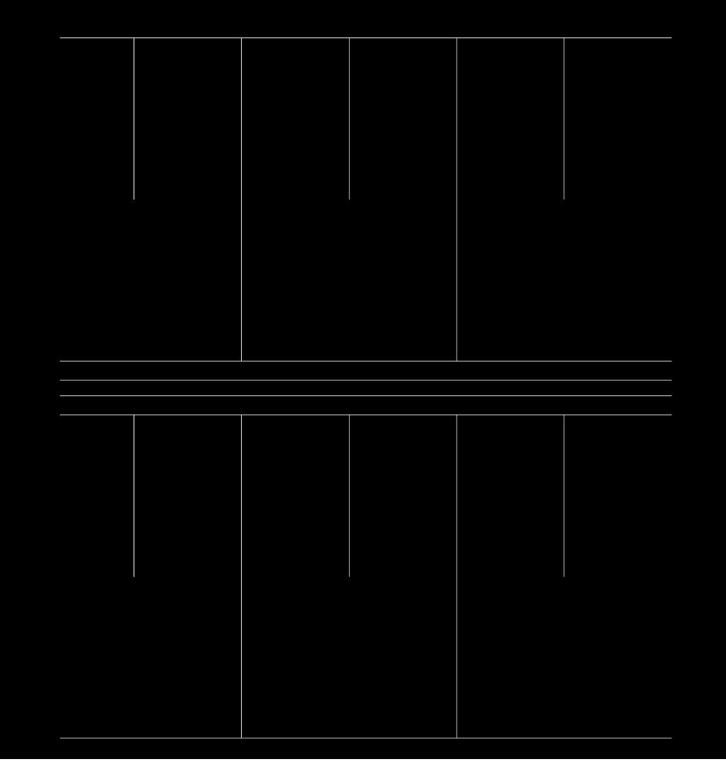 204a7c32.jpg