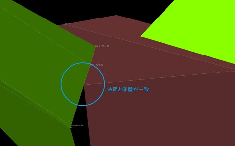 38b53e74.jpg