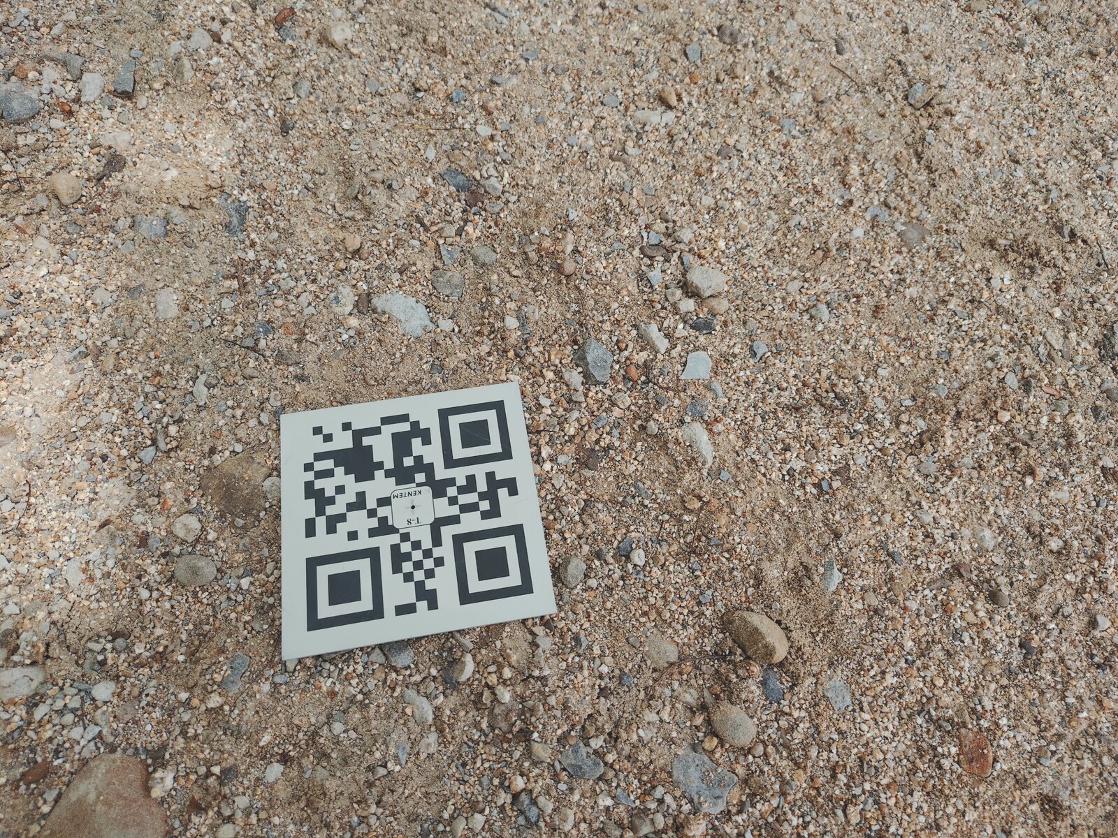 20260526_114054900