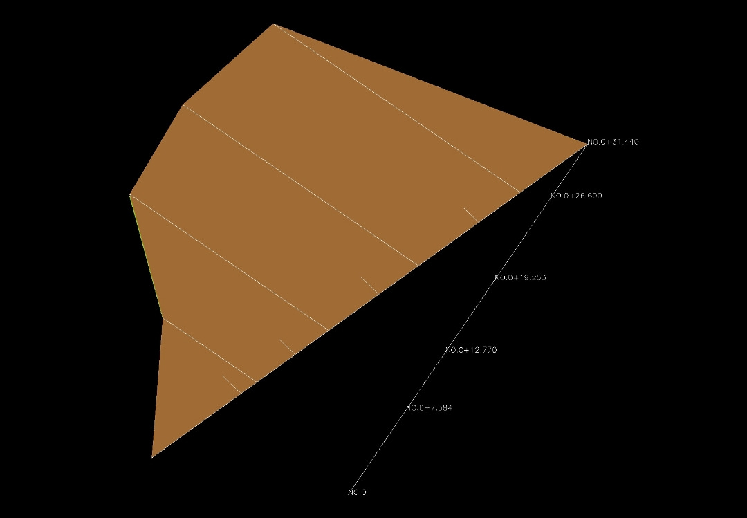 4003532e.jpg