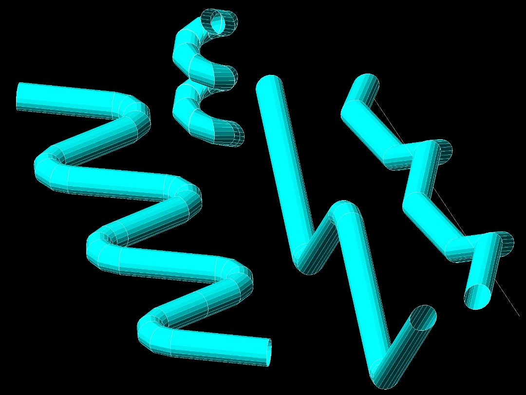 429c5b78.jpg