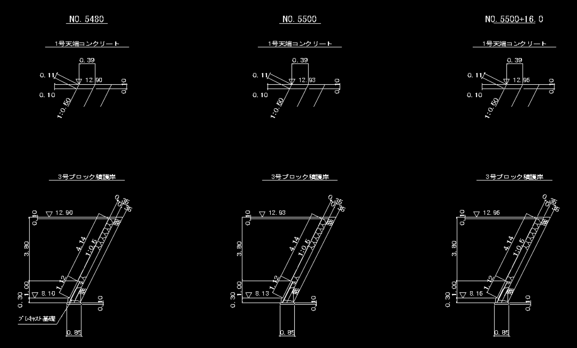 無題2-1