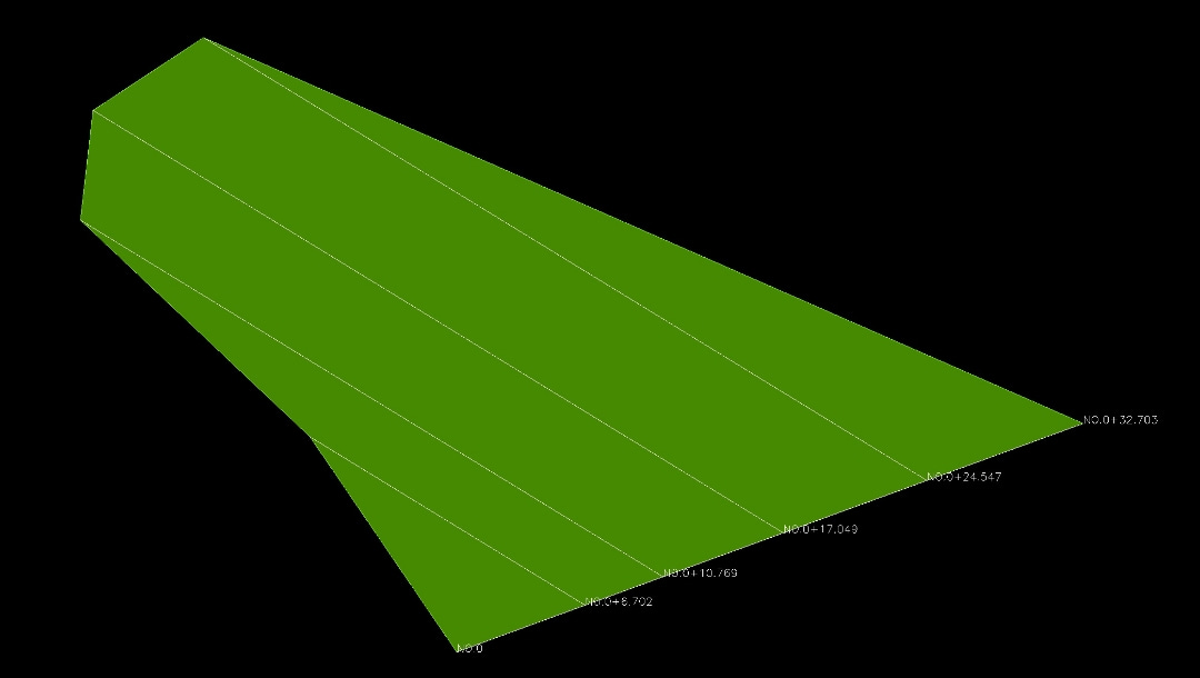 53c5f289.jpg