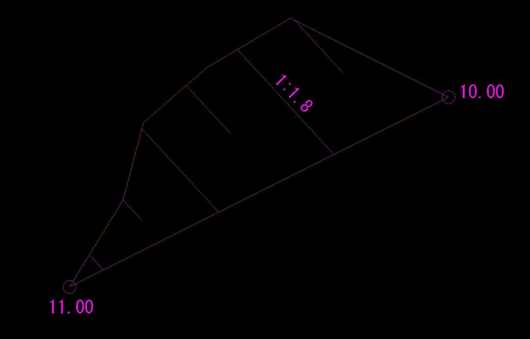 53d1741a.jpg