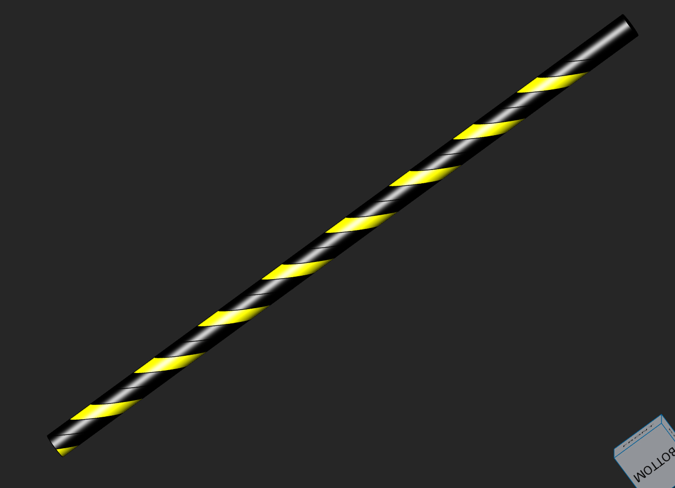 352