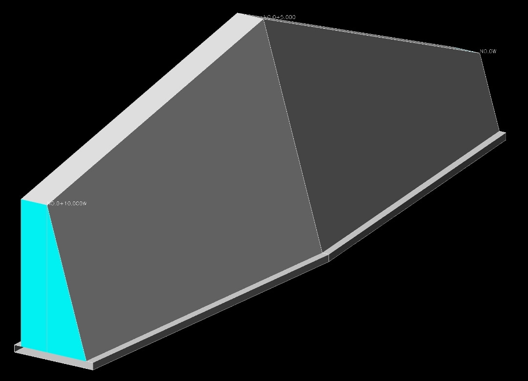 58d501e7.jpg