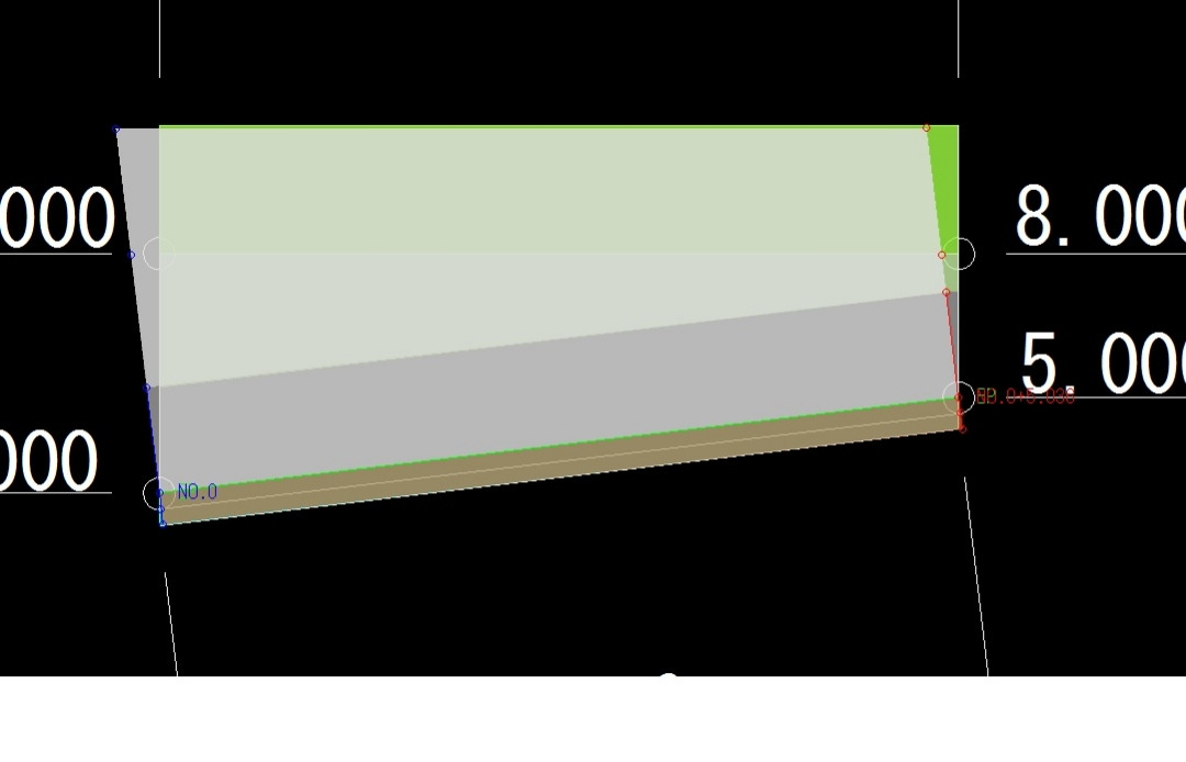 64a192f4.jpg