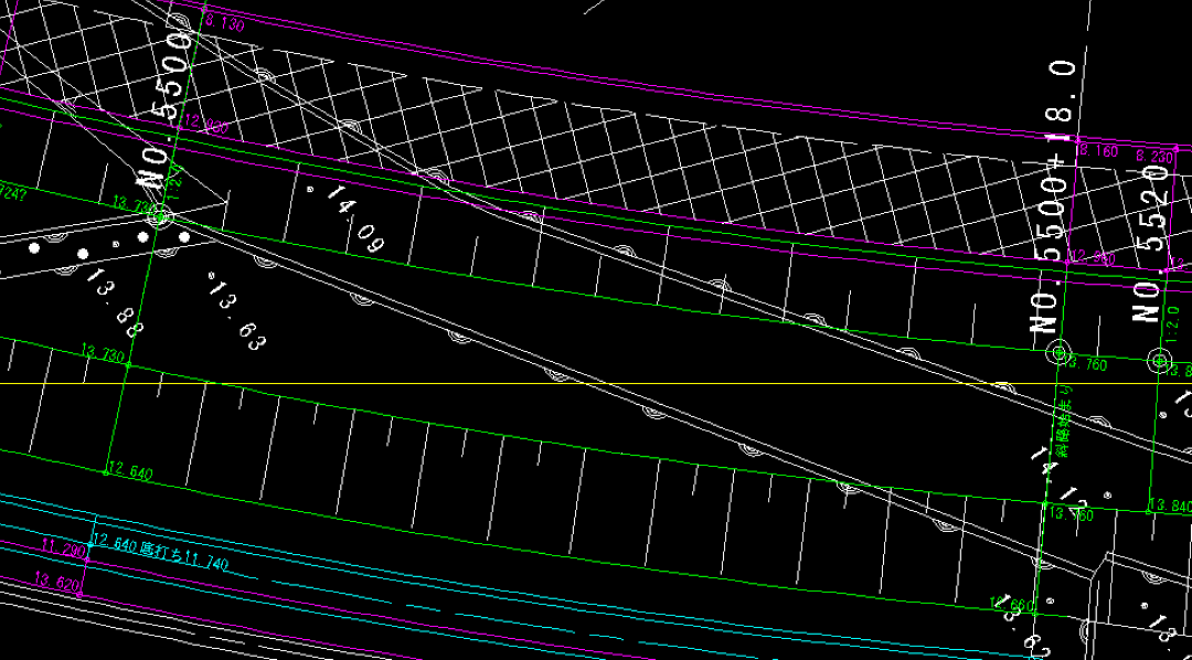 66a0787e.png