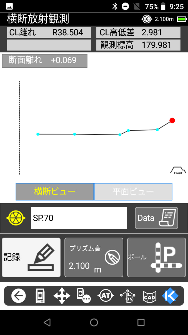 6906554b.jpg