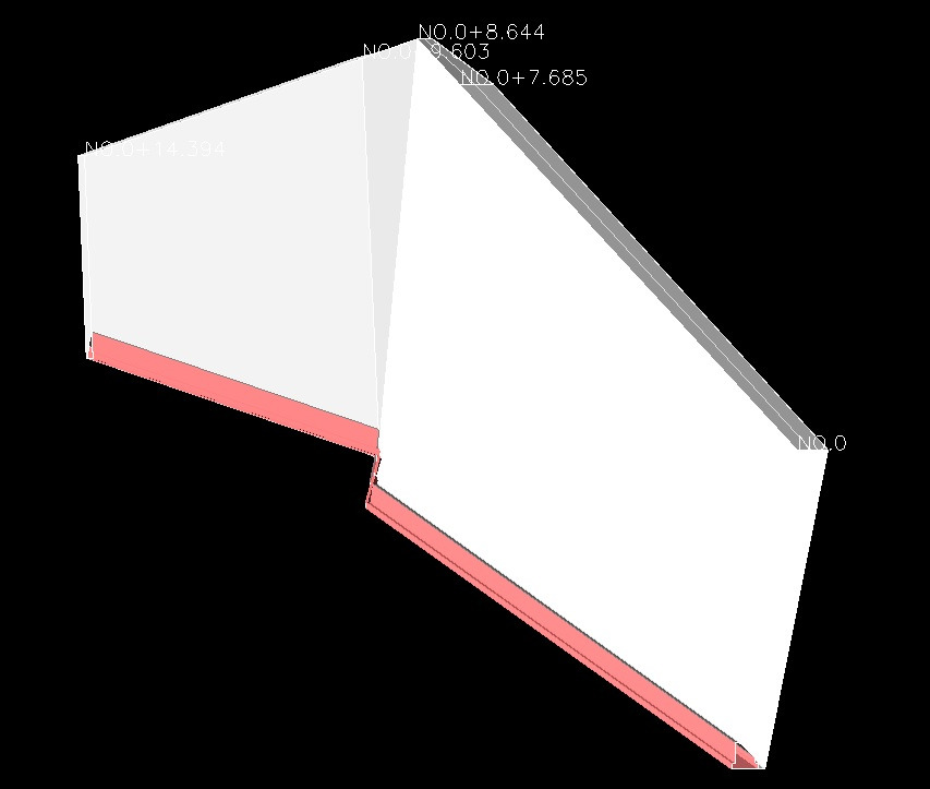 6d3b02a9.jpg